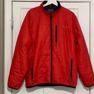 Vineyard Vines Men’s Jacket